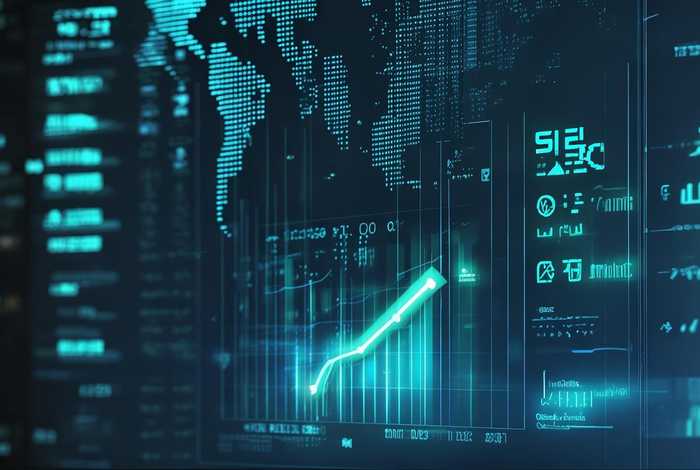 seo优化排名免费工具，seo排名优化工具推荐