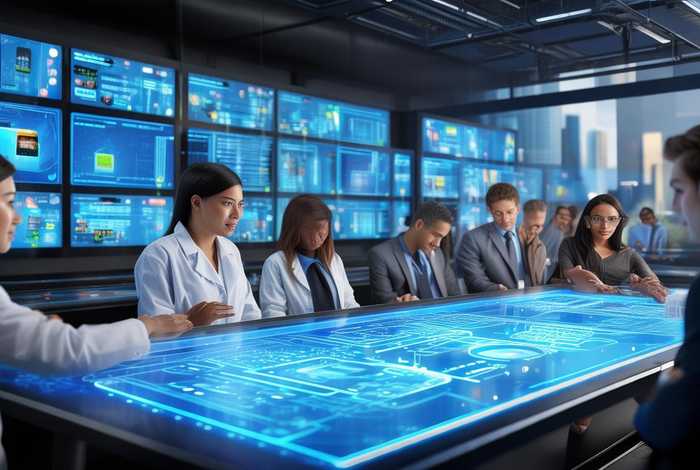 定制app开发;app定制开发解决方案 定制app开发;app定制开发解决方案