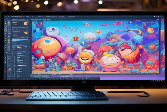 h5长图制作（h5长图制作软件）