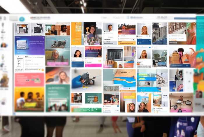 多用户电商系统、电商多用户商城源码 多用户电商系统、电商多用户商城源码