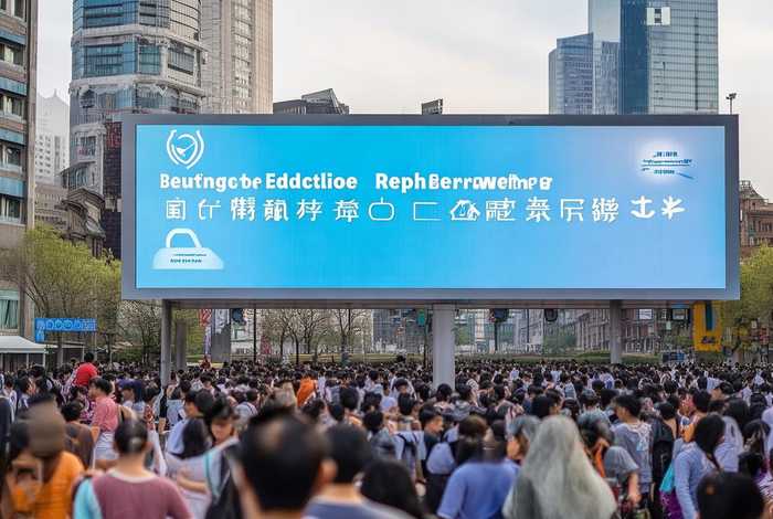 北京线下教育举报,北京线下教育举报网站 北京线下教育举报,北京线下教育举报网站