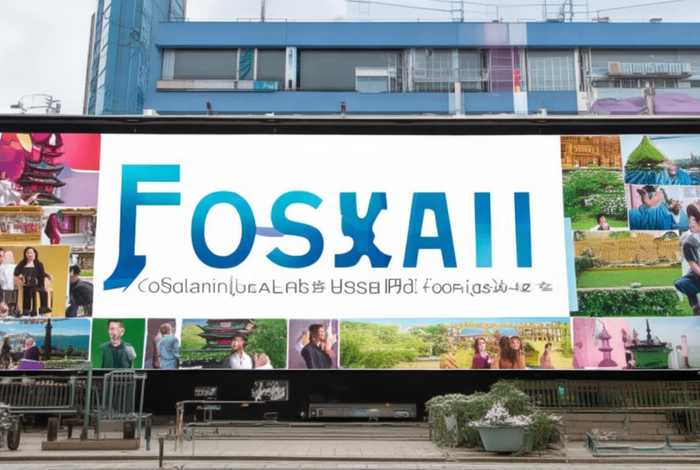 佛山自己的招聘网站 佛山最大的招聘网站