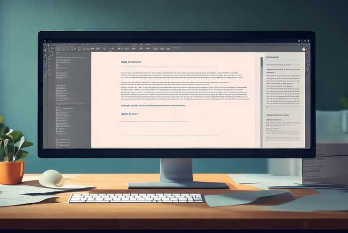 html写简单的静态页面（html写简单的静态页面怎么写）