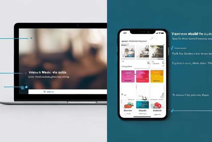 成品网站源码与热门应用比较；成品网站源码与热门应用比较的区别
