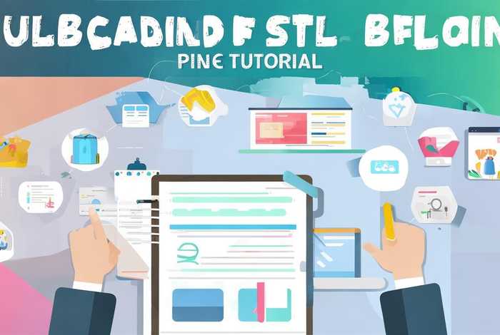 二级域名建站教程，二级域名建站教程pdf