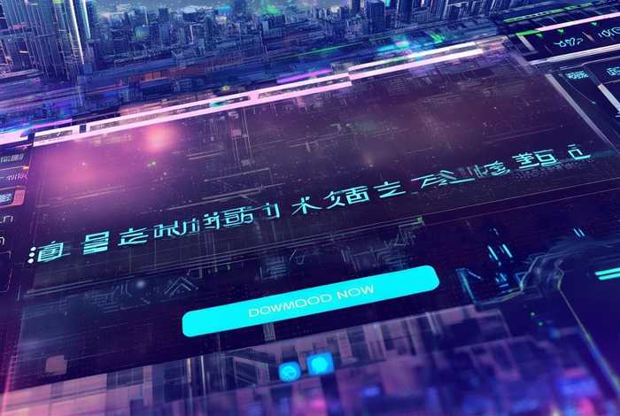 广告联盟平台入口360官网 广告联盟平台入口360官网下载