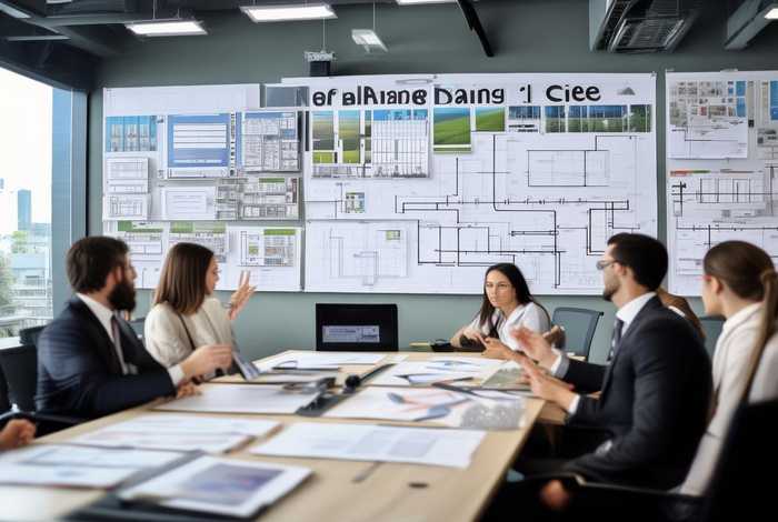 公司设计规划方案；公司设计规划方案范文