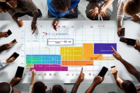 广告代理渠道 - 广告代理渠道是什么