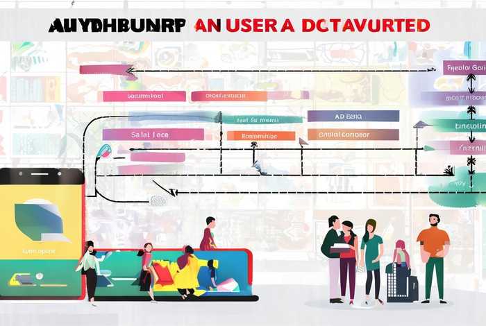 APP拉新怎么做、app拉新怎么做的
