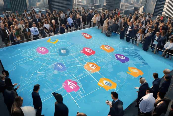 北京网络维护公司有哪些；北京网络维护公司有哪些公司