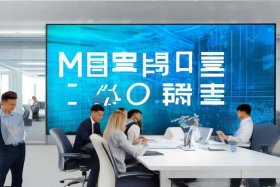 百度网络营销服务电话 - 百度网络营销服务电话号码