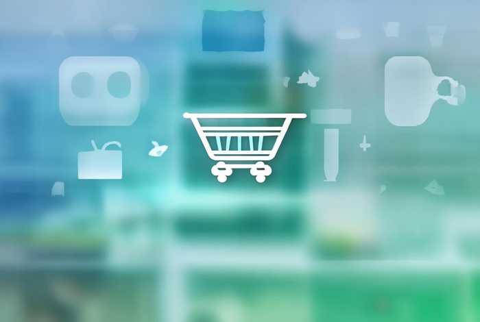 个人能做网站吗、个人网站能做商城吗