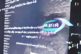 html添加网址链接 如何给html网页添加链接