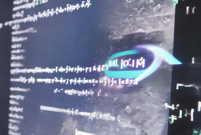 html添加网址链接 如何给html网页添加链接
