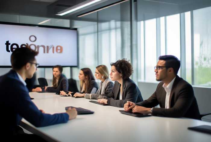 testin云测 - testin云测上班稳定吗