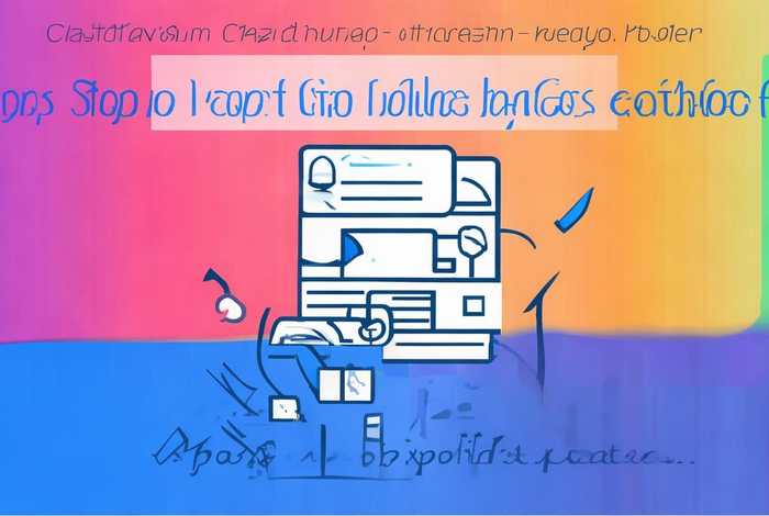 多个网页合并、多网页合并单文件最简单三个步骤 多个网页合并、多网页合并单文件最简单三个步骤