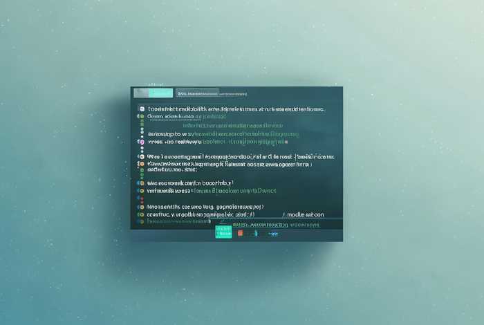 linux搭建网页，linux搭建网页服务器