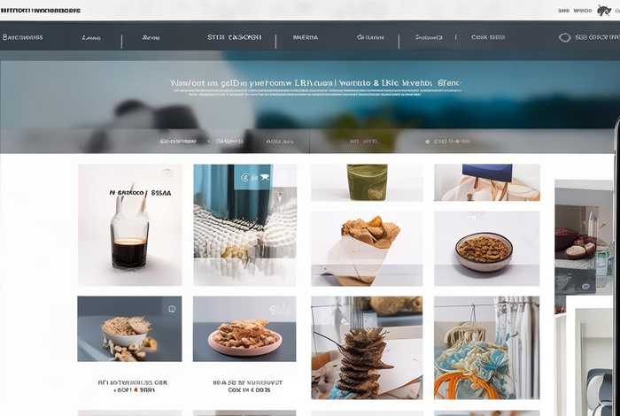 wordpress电商网站、wordpress 电商网站