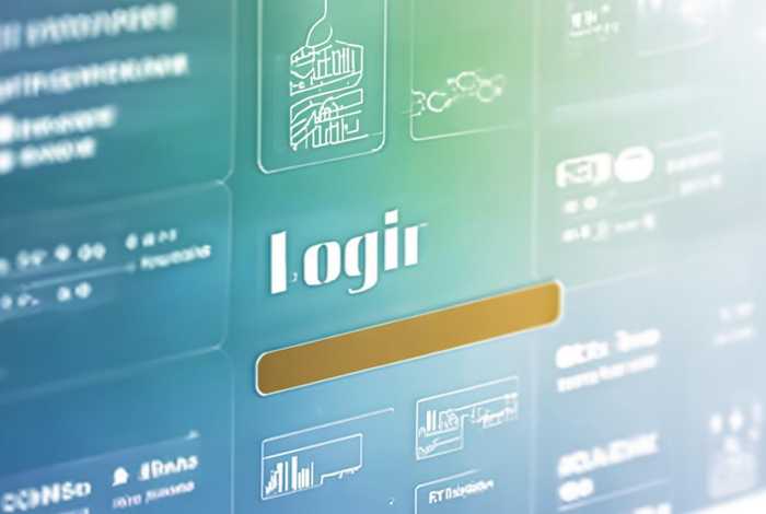 ehr人力资源管理系统，ehr人力资源管理系统官网登录入口