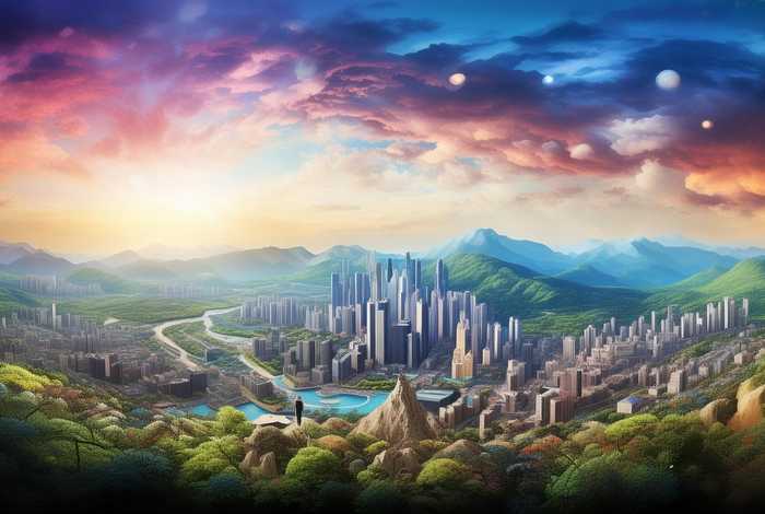 发展的句子经典语录（发展的句子经典语录图片）