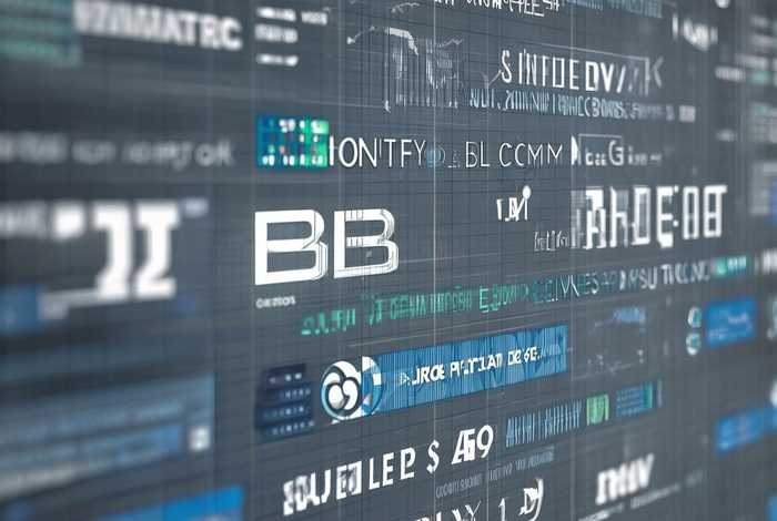 b2b的网站名称 - b2b的网站名称有哪些