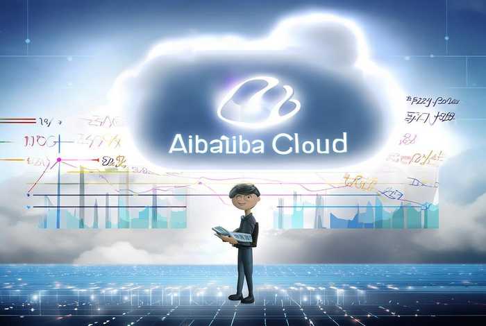 阿里云怎么收费；阿里云怎么收费的