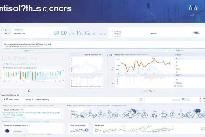 911ip使用时间 - 911ip使用教程