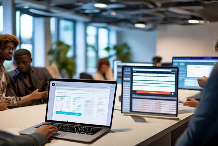 国外独立站怎么搜索、国外独立站怎么结算