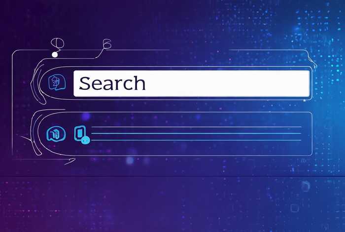 html页面查询功能、html查询页面模板