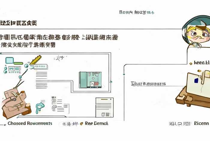 抖音小店如何注册营业执照；抖音小店如何注册营业执照流程