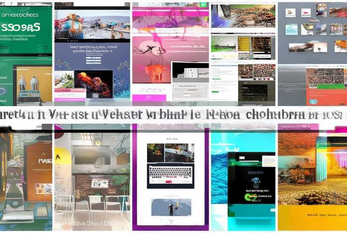 10个好看又实用的网站 - 10个好看又实用的网站推荐