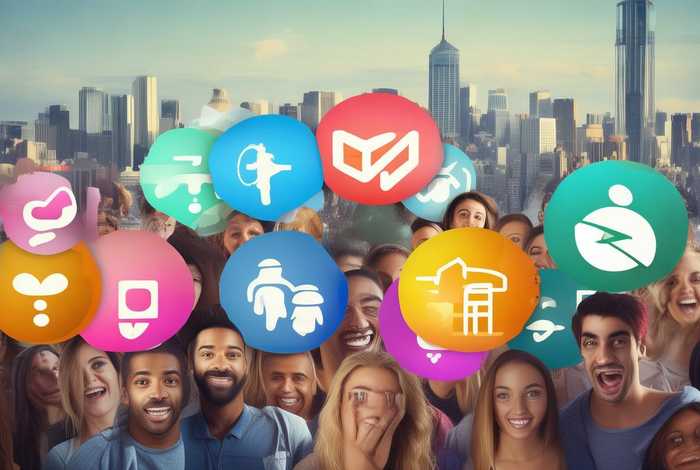 个人免费注册平台 个人免费注册平台有哪些