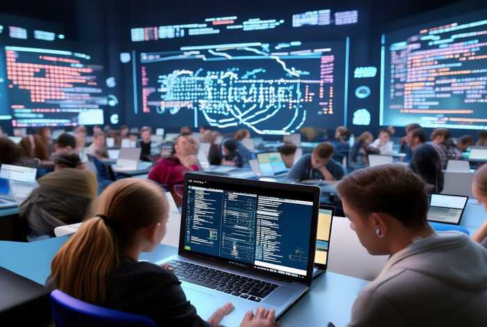 app软件开发要学多久 app软件开发要学多久才能学会