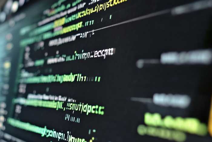 web网页设计作业源代码，web网页设计作业源代码是什么