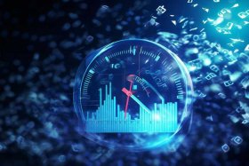 30分钟视频大概多少g；30分钟视频大概多少g流量