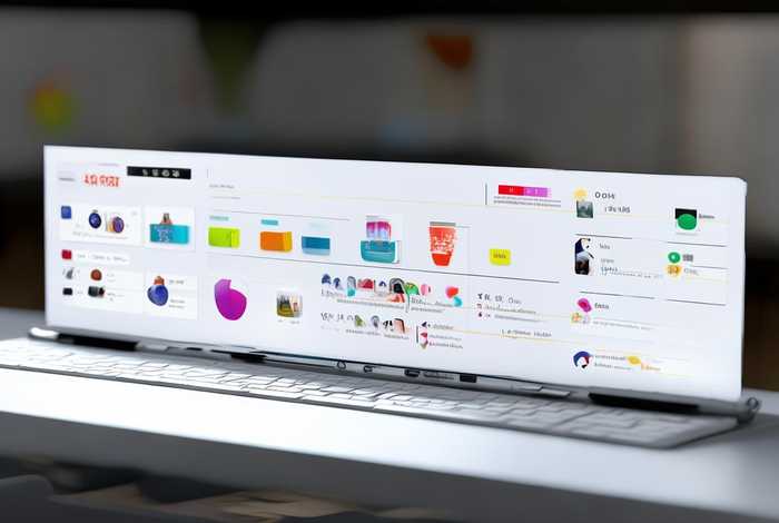 好用的主页网址、好用的主页网址有哪些