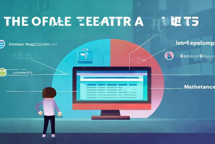 搞个网站需要多少钱 搞个网站需要多少钱费用 搞个网站需要多少钱 搞个网站需要多少钱费用