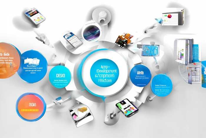 app平台开发运营，以app平台开发与运营项目为例