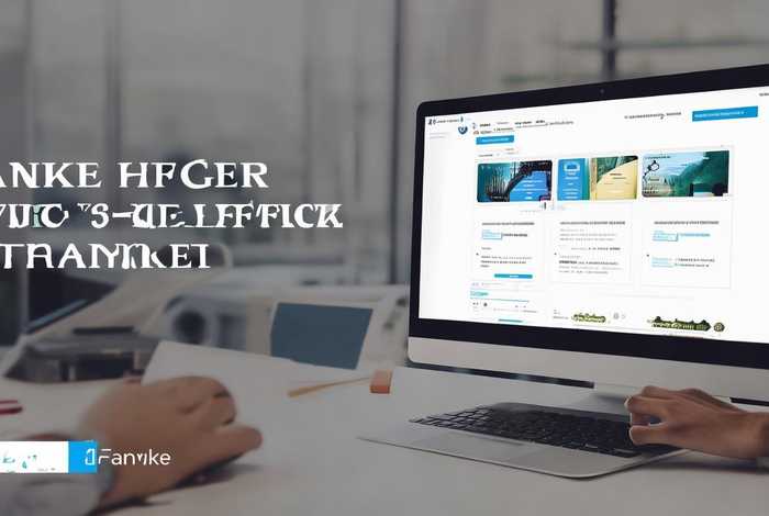 凡科h5费用，凡科微传单h5制作官网