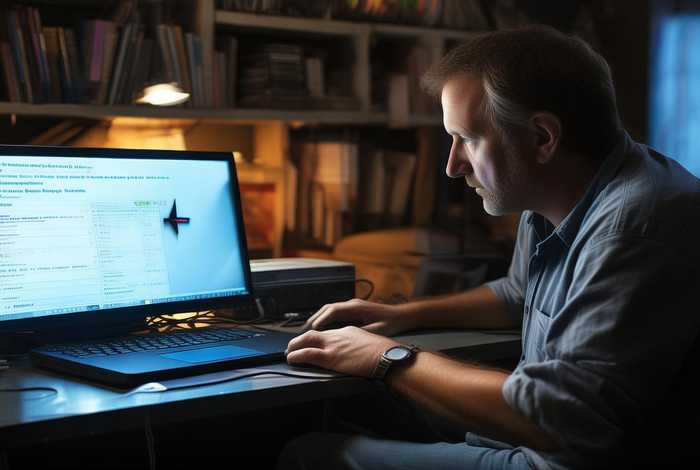 iis搭建网站xp；iis搭建网站需要添加什么