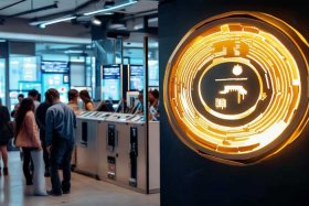 58同城黄页推广币 58同城黄页推广币提现