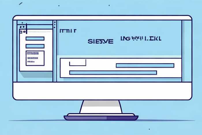 html简单制作网页 - html制作简单的网页 html简单制作网页 - html制作简单的网页