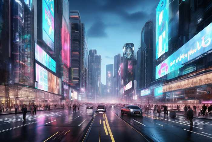 sstmmoe网站；sstm官网sstmmoe