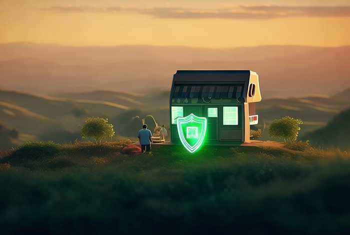 独立站真的赚钱吗、独立站真的赚钱吗安全吗 独立站真的赚钱吗、独立站真的赚钱吗安全吗