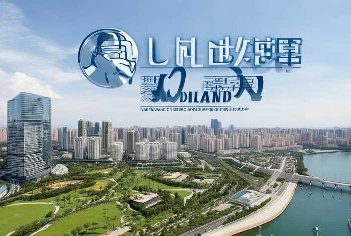 大连市城市建设集团（大连市城市建设集团有限公司）