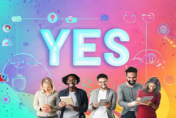 凡科互动免费吗（凡科互动是免费的吗）