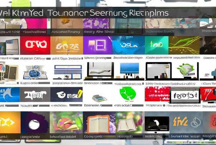 比较出名的网课平台 比较出名的网课平台推荐