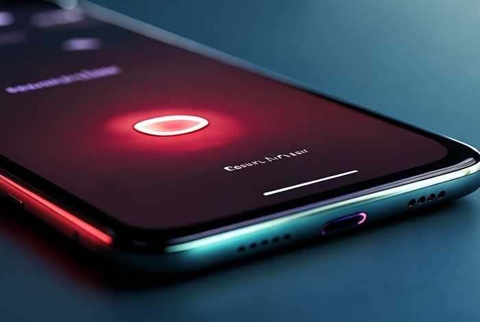 单片机app；单片机app关闭后如何发出警报