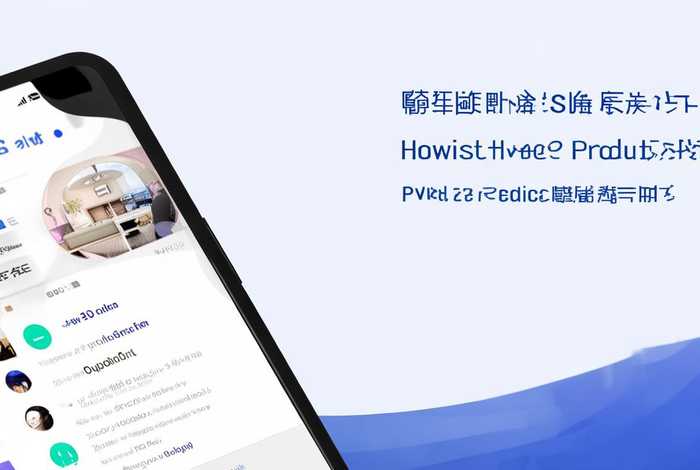 凡科商城小程序怎么上架 - 凡科商城小程序怎么上架商品