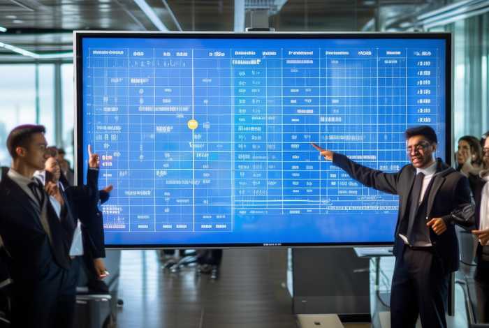 百度招商加盟推广 百度招商加盟推广收费标准是多少 百度招商加盟推广 百度招商加盟推广收费标准是多少